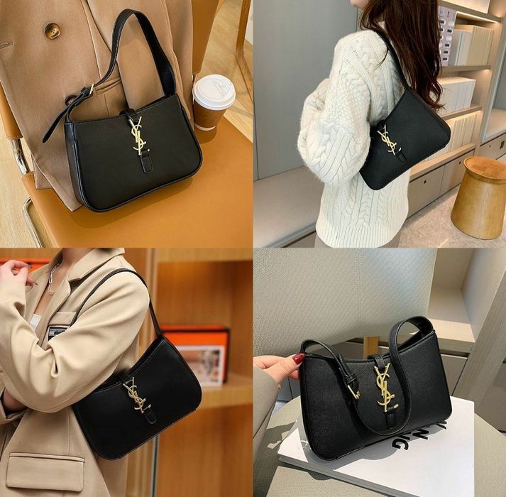 Новые сумки недорого