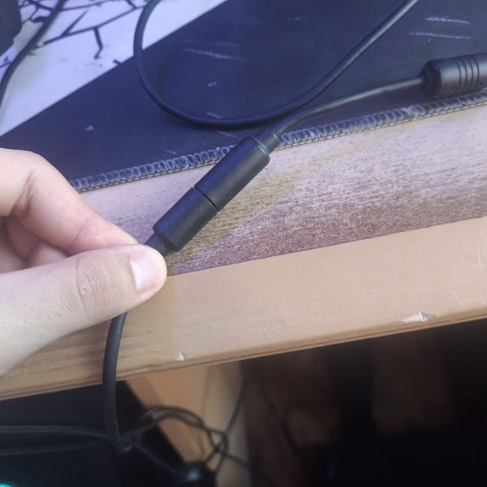 Продам геймпад 8 BITdo