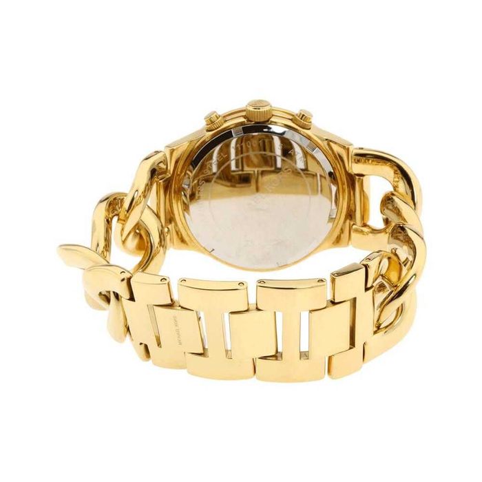 Дамски часовник Michael Kors MK3131