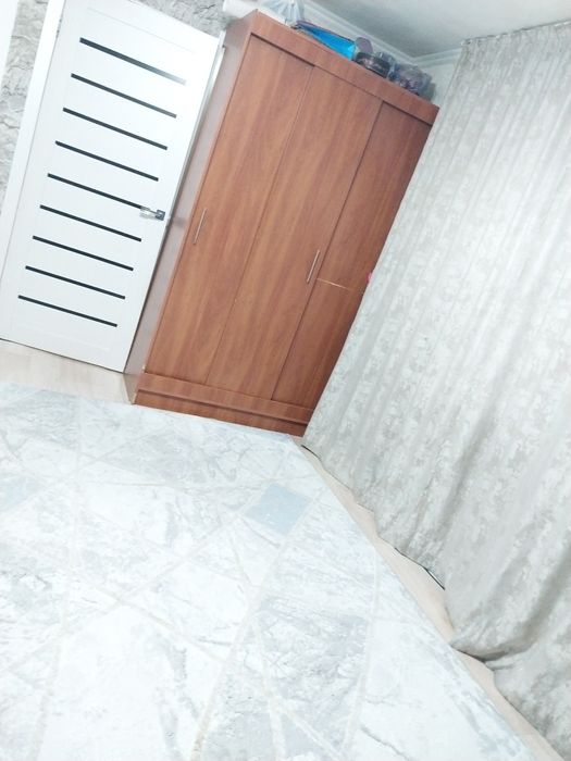 Продам дом в Красном яре