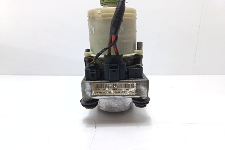 Pompa servodirectie KOYO 6Q0423155AA Volkswagen VW Polo a 4-a generat