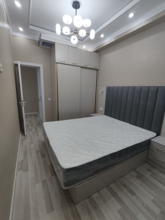 arenda kvartira novastroyka oila qzla bolla shariyga