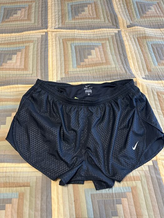 Nike м ту жки гащета XL