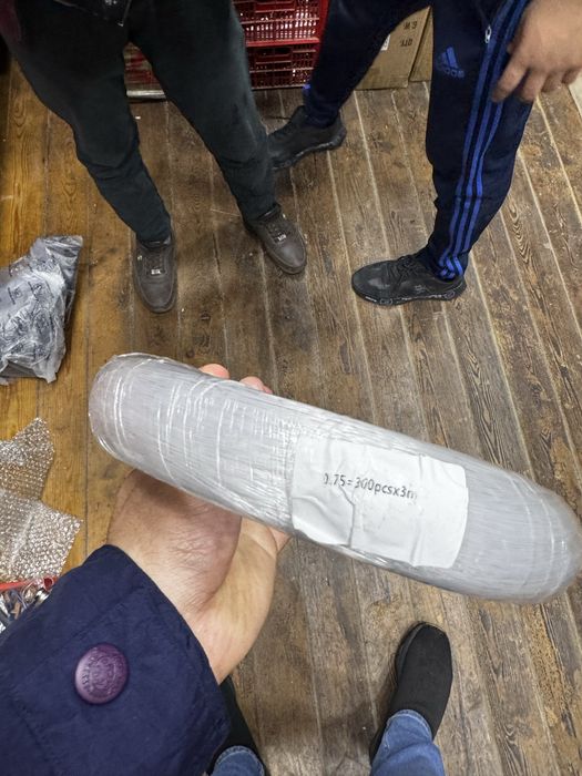 Звёздное небо блок бор кота ва кичкиналари хар хили бор