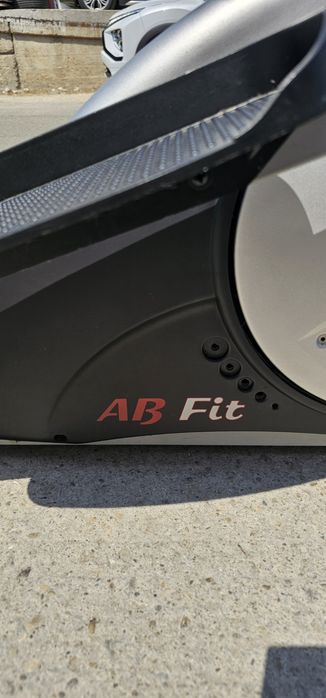 Кростренажор  AB Fit 3200