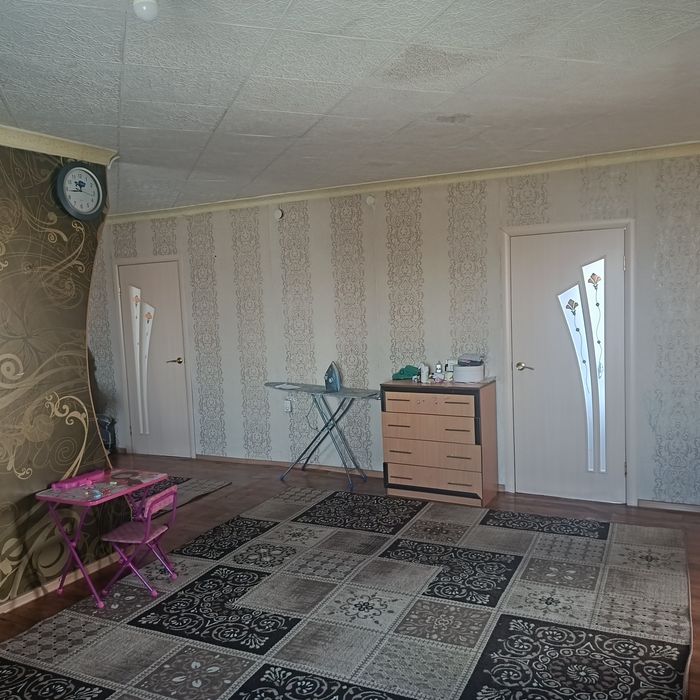 Продам дом в озерках