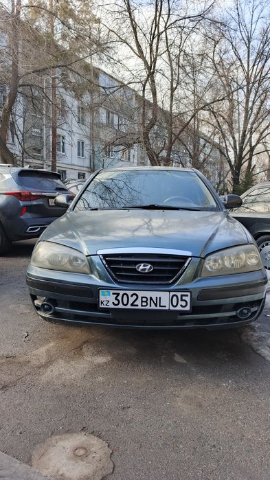 5000тг. В день на выкупом