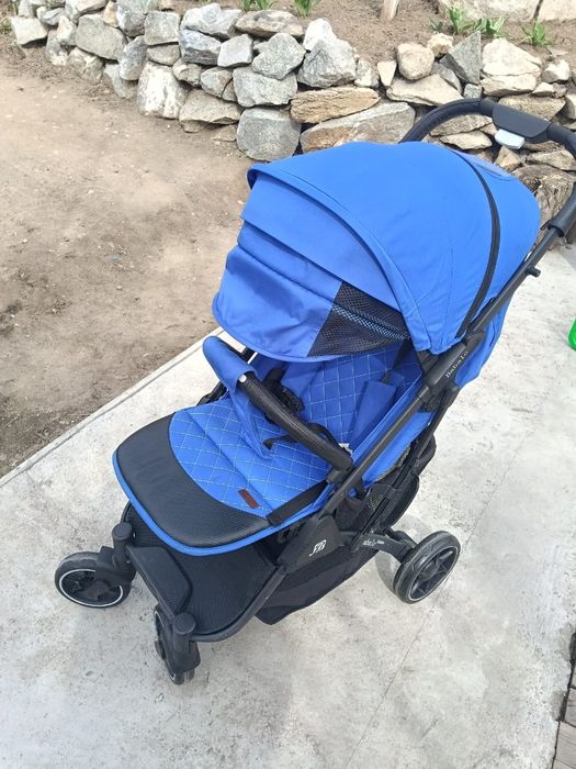 Коляска  детская