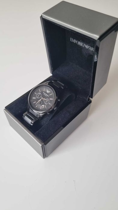 Часовник Emporio Armani  AR-1452