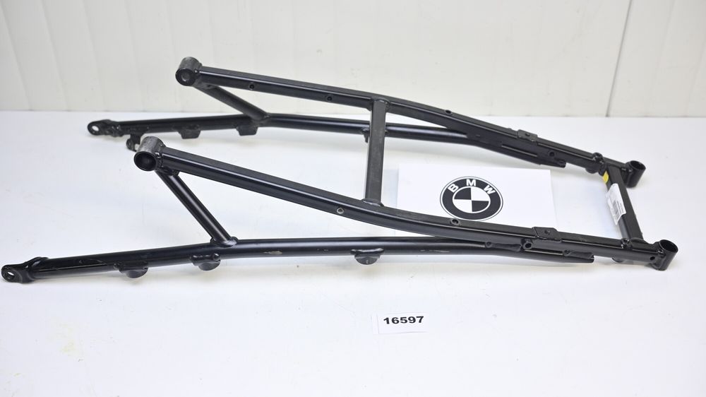 Cadru Codita Spate BMW R1200R K53 / R1200RS / R1250RS K54 2014 - 2025