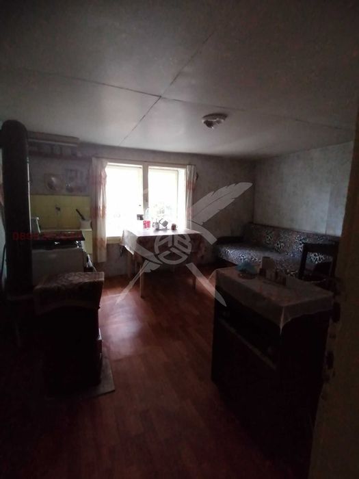 Продава се Къща в с. Чешнегирово, Област Пловдив - 140 кв.м за 500 €/кв.м - Снимка #1