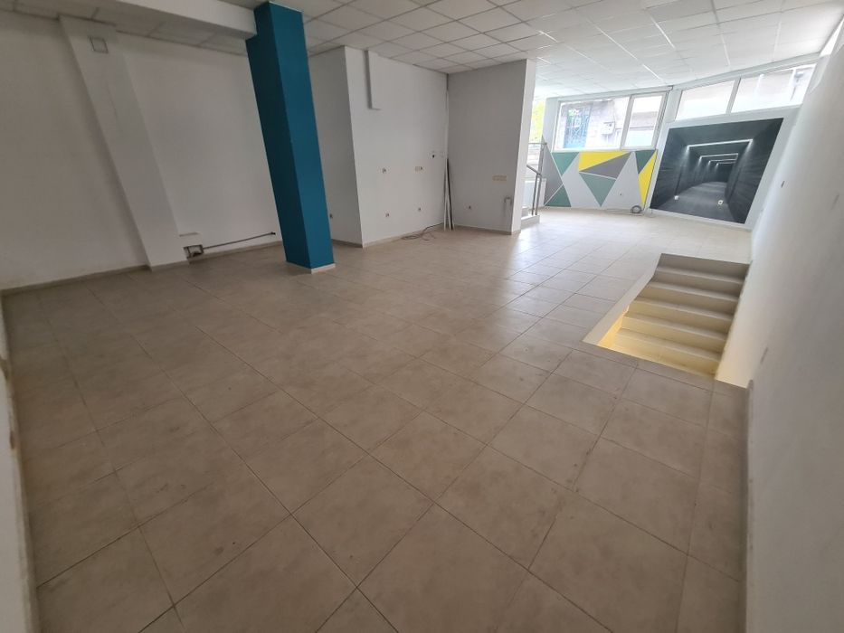 Продава се Магазин в Варна, Трошево - 172 кв.м за 745 €/кв.м - Снимка #5