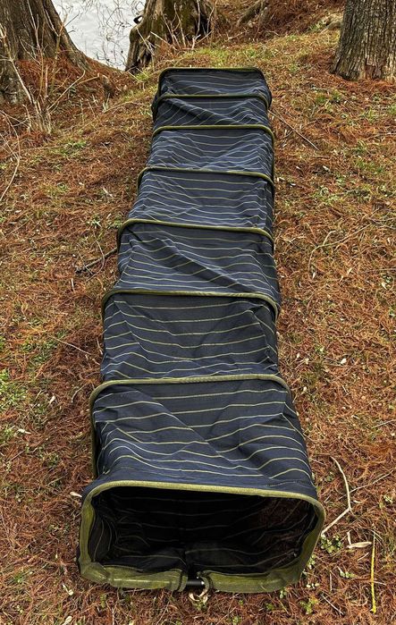 Бързо съхнеш живарник  2.00м. 2.50м. 4.00м.