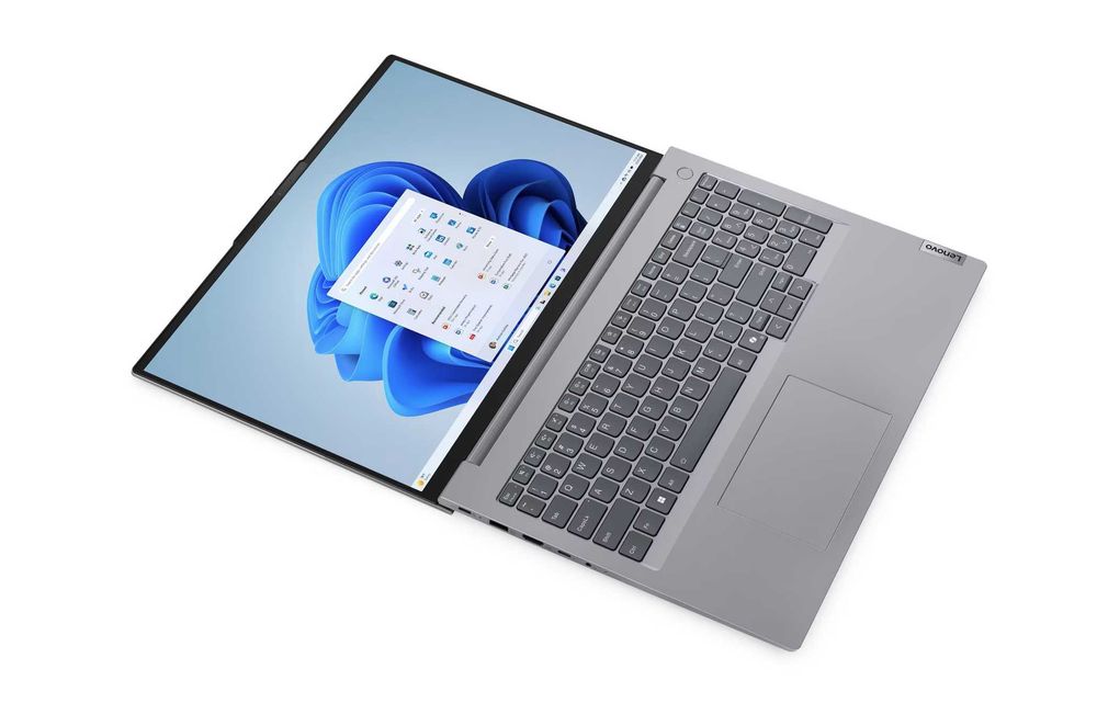 Lenovo ThinkBook 16 G7 | Ultra 7 155H | 32GB | 1TB SSD | в гаранция