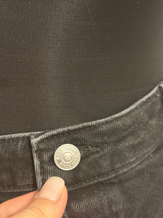 Jeans NEXT flare
