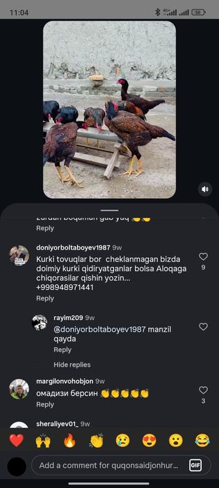 Telvizor ustasi. Oʻrnatish ustanovka piragrammalar youtube isozlash