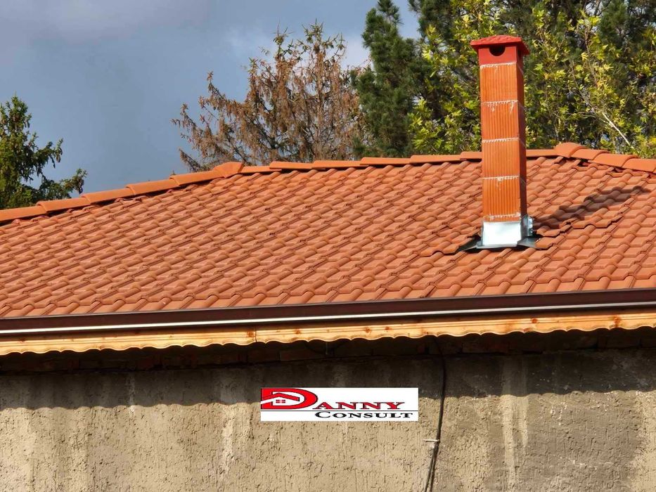 Продава се Къща в Велико Търново, Акация - 100 кв.м за 459 €/кв.м - Снимка #21