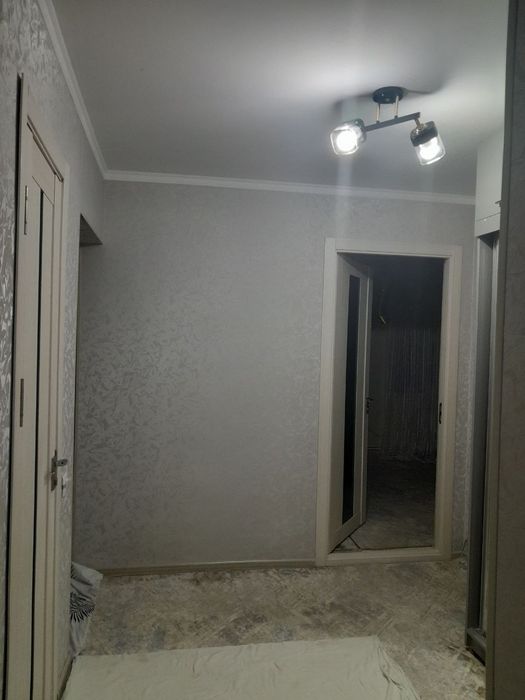 Продаёться свой дом