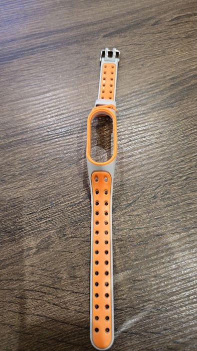 Каишки за Фитнес гривна Xiaomi Smart Band 7