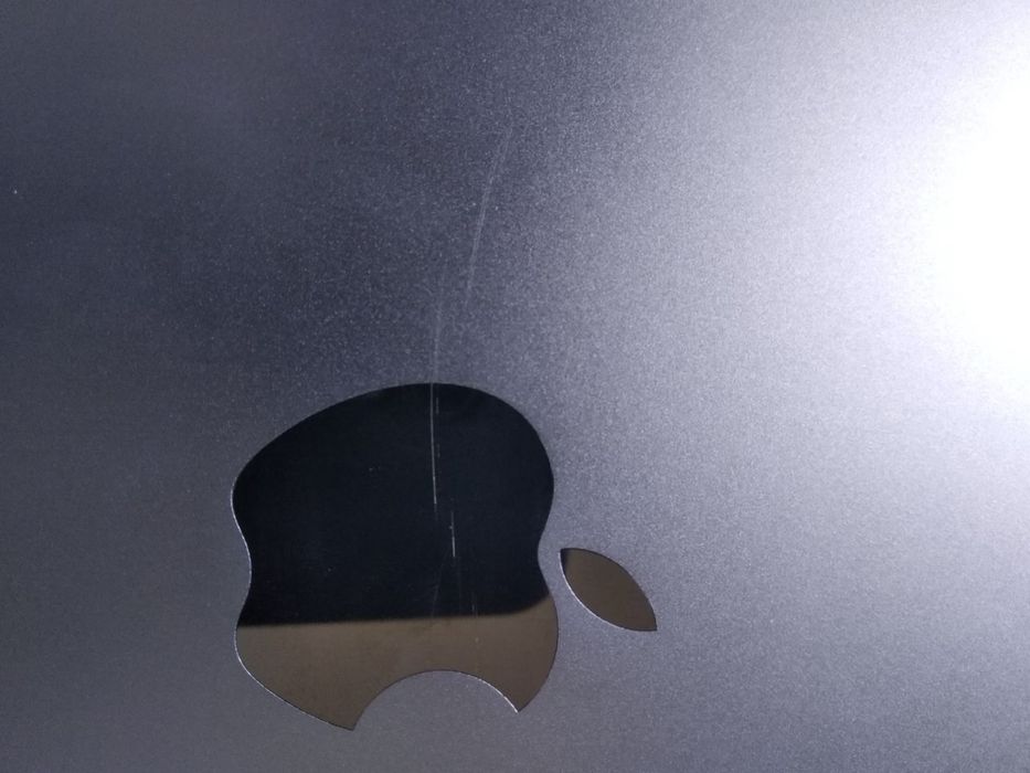 IPAD AIR M1 | 5 gen