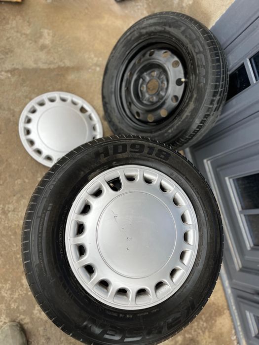 Шина Баллон пакрышка