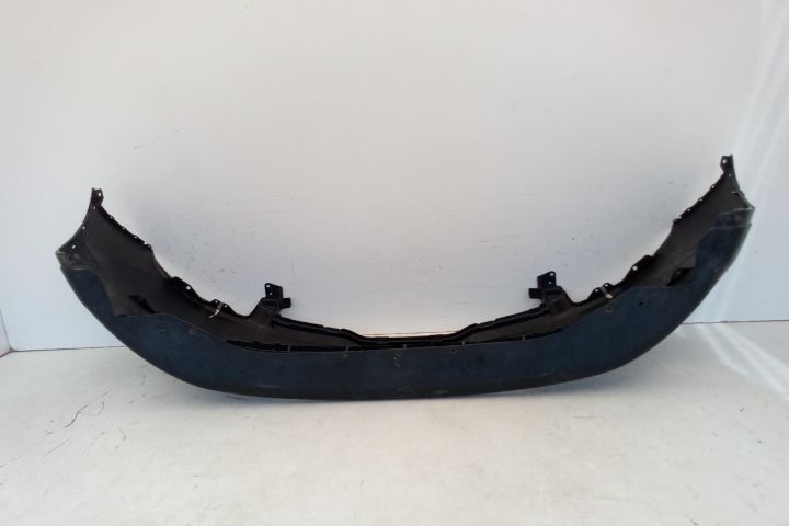 Bara Fata Transport gratuit! 62022BR10H Nissan Qashqai a 2-a generati