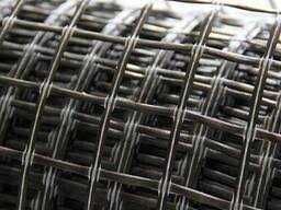 Композит сеткалар! ДОРОЖНЫЕ СЕТКИ!!!