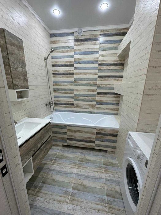 Аренда квартиры долгосрочно