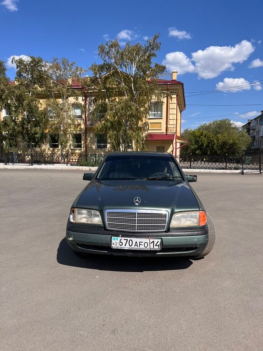 Продам или обмен