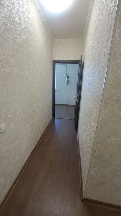 Продажа Сергили 5а  3хона