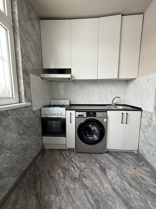 Продаётся 4/2/5, 90 м², Сергели-3