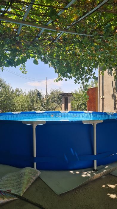 Сдаётся дом под офис