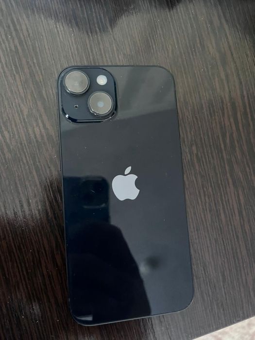 Iphone 14 в хорошем