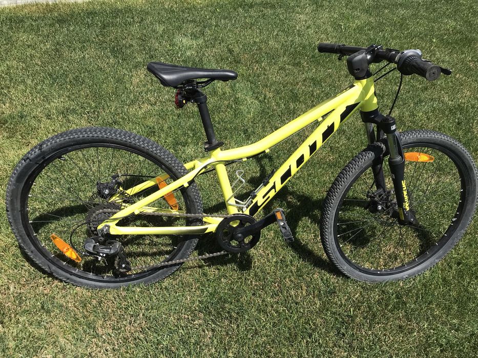 Vand bicicleta cross GRX 29 M
