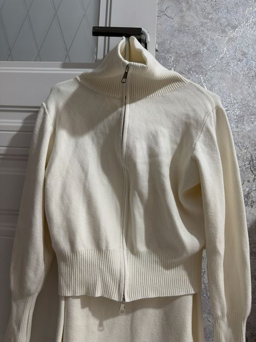 Двойка женскаяяя