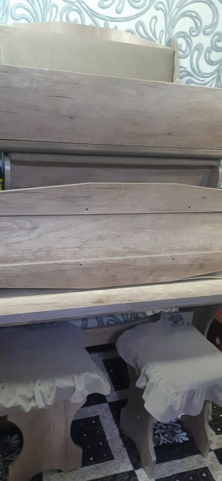 oshxona uchun ugalog