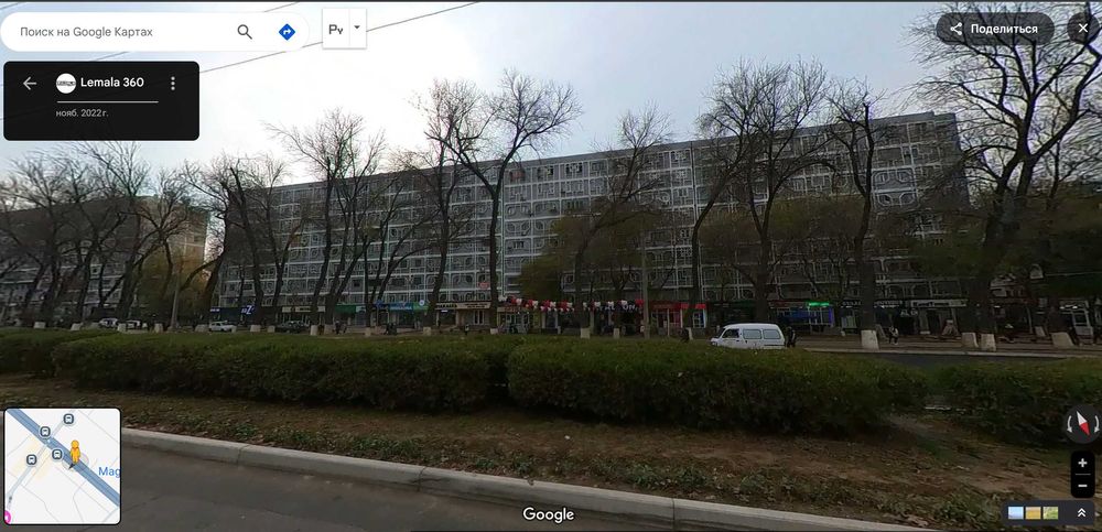 ПРОДАМ СВОЮ 2-ком КВ 2/8/9 Отдельный ВХОД / Чиланзар 16 Квартал 10 ДОМ