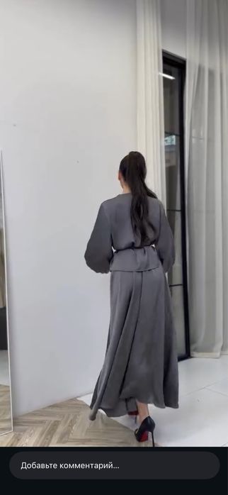 Срочно продам двойку