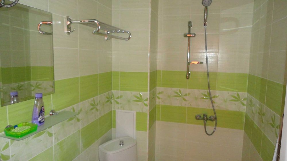 Квартири за работници в различни части на града