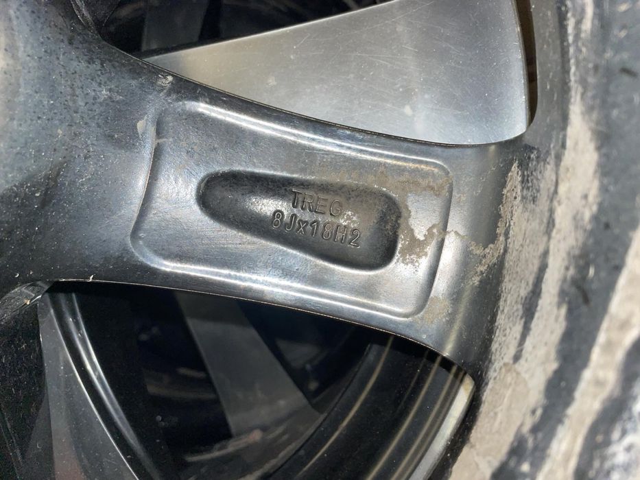 Джанти Dezent.