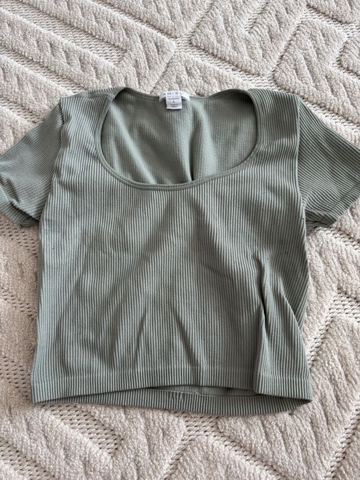 Дамски тениски, топове