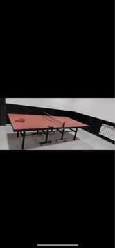 11
Tennis stol eng arzon narxda

9