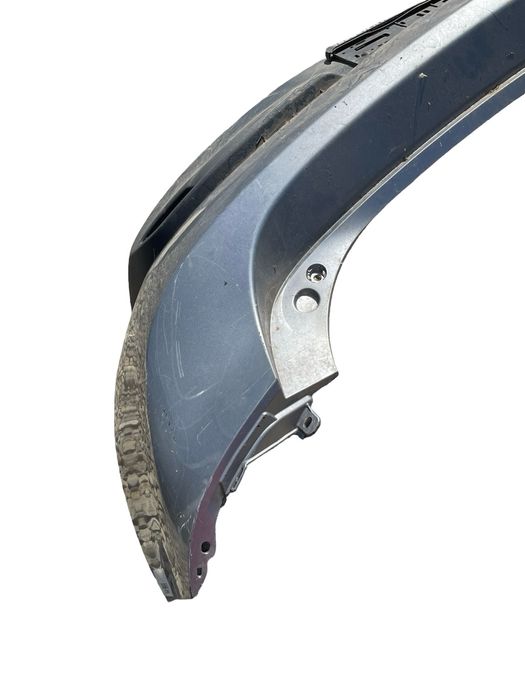 Bara Spate Mazda 3 Bk 2003 - 2009