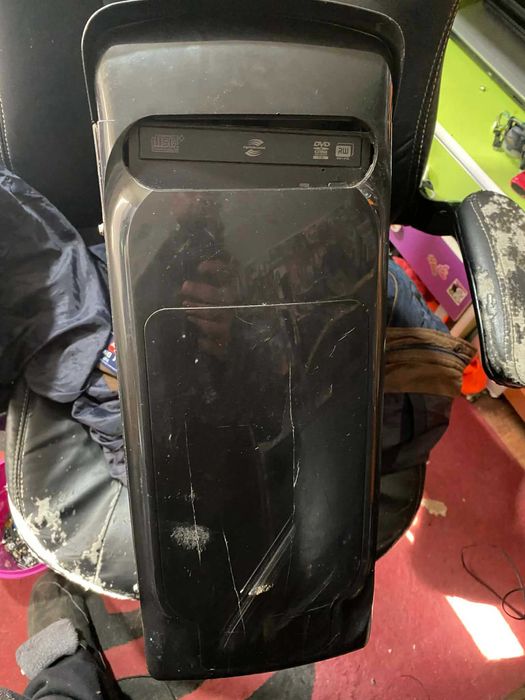 Calculatoare in stare buna