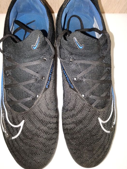 Nike PHANTOM Gx elite SG-PRO Ac.