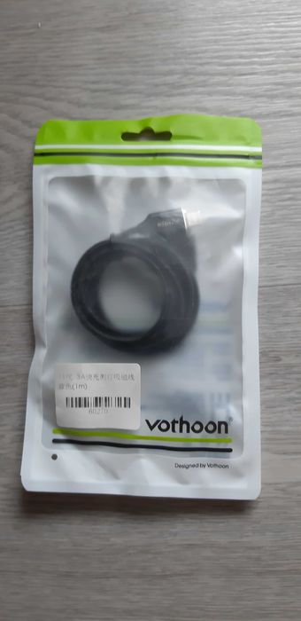 Блютуз наушники,мышь комп беспроводн,колонкиMICROLAB, зарядка на айфон