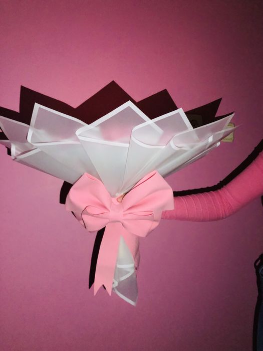 Подарък За всеки повод