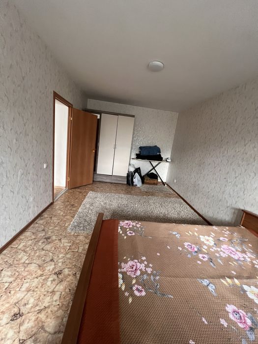 Продам 1- комнатную квартиру