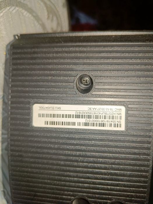 Продам телевизор Xiaomi