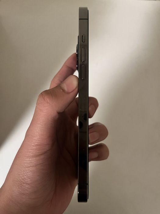 Продам iphone 12 pro max